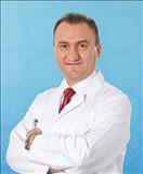 Assoc. Prof. Dr. Mesut Yilmaz