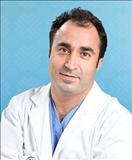 Assoc. Prof. Dr. Mustafa Özsütçü