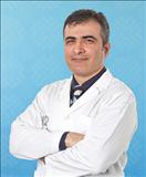 Assoc. Prof. Dr. Remzi Erkesim