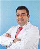Dr. Ramazan Sari