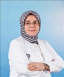 Dr. Sabriye Şennur Şentürk Bilgin