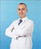 Dr. Vahit Güzelburç
