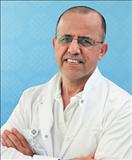 Prof. Dr. Ali Mert