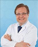 Prof. Dr. Ayhan Tastekin