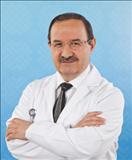 Prof. Dr. Elvan Tercan