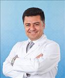 Prof. Dr. Fethi Kiliçaslan