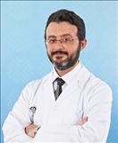 Prof. Dr. Volkan Tuzcu