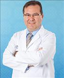 Prof. Dr. Yildirim Ahmet Bayazit