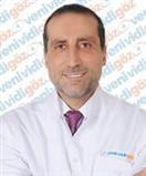 Dr. Ilhami Salcan, MD