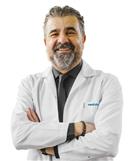 Dr. Serdar Marol, MD