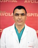 Dr. Adnan Karaoğlu