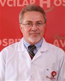 Dr. Mustafa Soydan