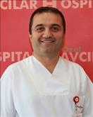 Dr. Ercan Yaşa