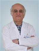 Prof. Dr. Ahmet Cemil Yıldız