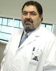 Prof. Ahmet Nevzat Gurmen