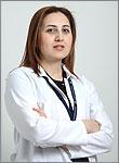Dr. Betul Yalcin