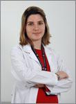 Dra. Ayse Ayrilmaz