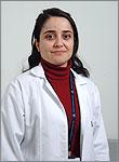 Dra. Gulsen Gul Ozmen