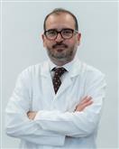 Dr. Fatih Fidan