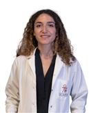 Dr. Hatice Gozde Muratoglu