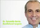 Dr. Fernando Garcia