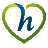 health-tourism.com-logo